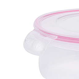 ظرف فریزری ویرو مدل اکولاک کد 703