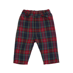 ست بلوز و شلوار دخترانه فیورلا مدل ناردونه کد 24509