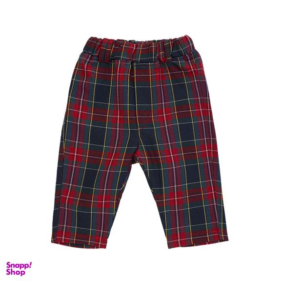 ست بلوز و شلوار دخترانه فیورلا مدل ناردونه کد 24509