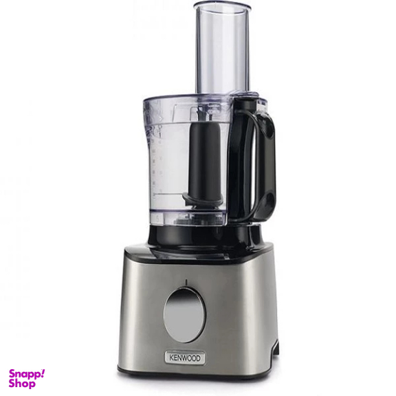 غذاساز کنوود مدل FDM307SS