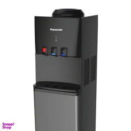 آبسردکن پاناسونیک مدل SDM-WD3320Tf