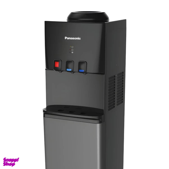 آبسردکن پاناسونیک مدل SDM-WD3320Tf