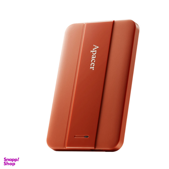 هارد اکسترنال اپیسر مدل AC237 ظرفیت 1 ترابایت