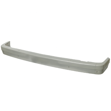 سپر جلو خودرو کد 1404 مناسب نیسان وانت زامیاد