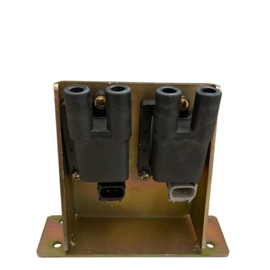کوئل ژیان کد 121 مناسب خودرو نیسان وانت