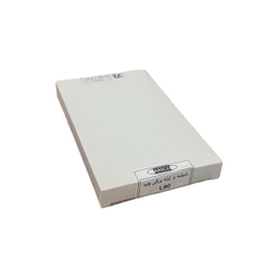 شیشه آینه چپ برقی آریکو کد 1372L مدل گرمکن دار مناسب برای تندر 90