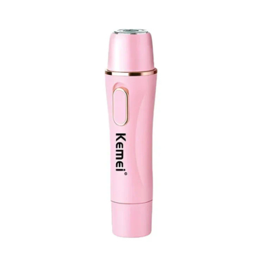 موزن ماتیکی چهار کاره کیمی مدل Km-2715