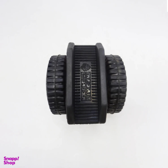 چرخ اسلب مدریت مدل دو چرخ کد YP-20CM