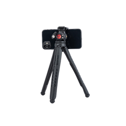 پایه منعطف فوتوپرو مدل Fotopro UFO 4