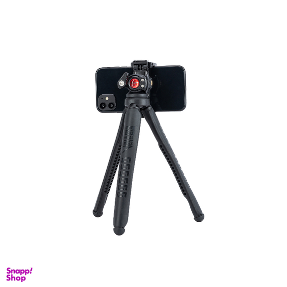 پایه منعطف فوتوپرو مدل Fotopro UFO 4