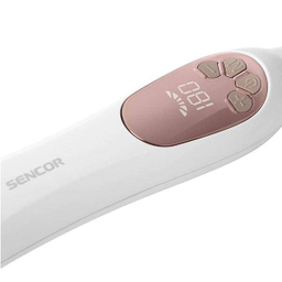 فرکننده مو سنکور مدل SHS 0900GD