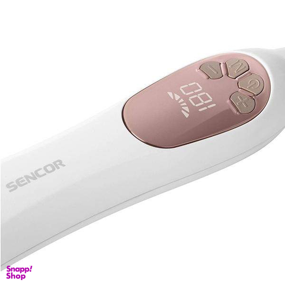 فرکننده مو سنکور مدل SHS 0900GD