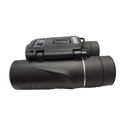 دوربین دو چشمی بوشنل مدل جیبی شماره Bushnell 8×21