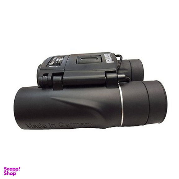 دوربین دو چشمی بوشنل مدل جیبی شماره Bushnell 8×21