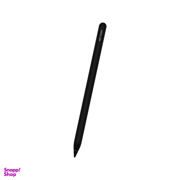 قلم لمسی گرین لاین مدل Green Lion Classic Universal Pen