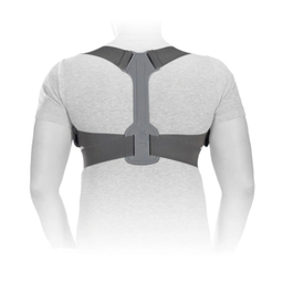 قوزبند پین مد کد 7008