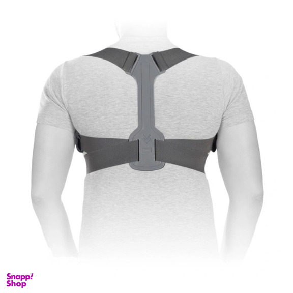 قوزبند پین مد کد 7008