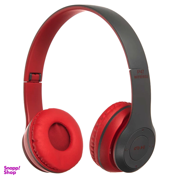 هدفون بی سیم مدل P47