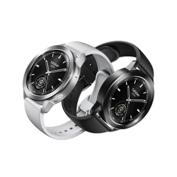 ساعت هوشمند شیائومی مدل Xiaomi Watch S3