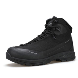 کفش کوهنوردی مردانه اسنو هاوک مدل SN-S1128