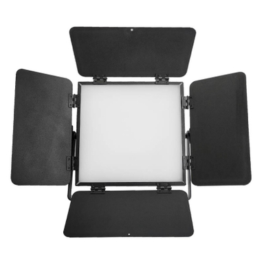 پروژکتور نور ثابت اس ام دی پاناسان مدل Panasun S480
