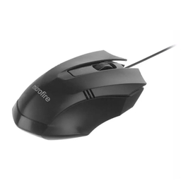 کیبورد و ماوس میکروفایر مدل Cmw-100