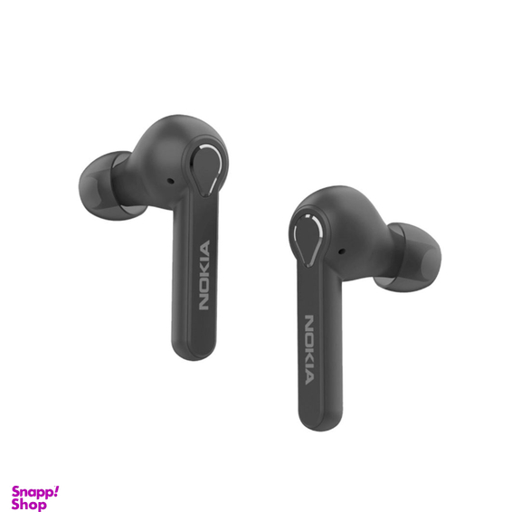 هدفون بلوتوثی نوکیا مدل Nokia Lite Earbuds BH_205