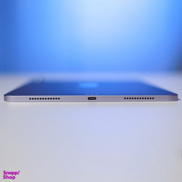 تبلت 13 اینچ اپل مدل iPad Air 13 2025 M3 Wi-Fi ظرفیت 256 گیگابایت رم 8 گیگابایت