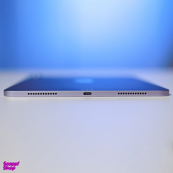 تبلت 13 اینچ اپل مدل iPad Air 13 2025 M3 Wi-Fi ظرفیت 256 گیگابایت رم 8 گیگابایت