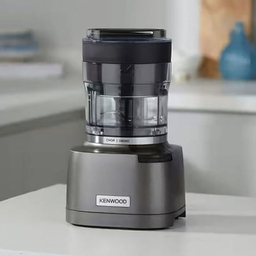 خردکن کنوود مدل CHP80.00