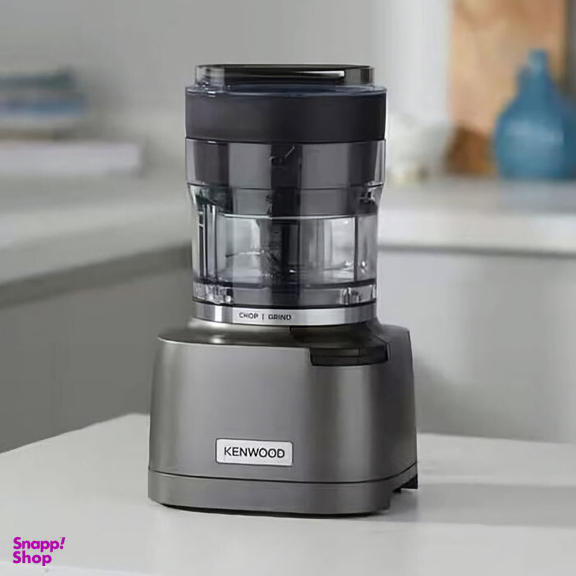 خردکن کنوود مدل CHP80.00