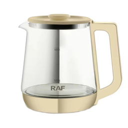 کتری برقی راف مدل 7937