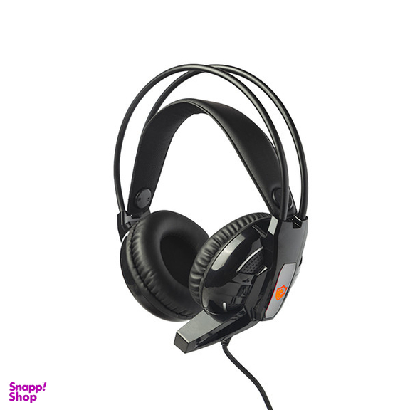 هدست مخصوص بازی بیاند مدل BGH-484