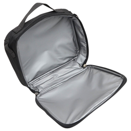 کوله پشتی نشنال جئوگرافیک مدل N20740 WISDOMSTAR