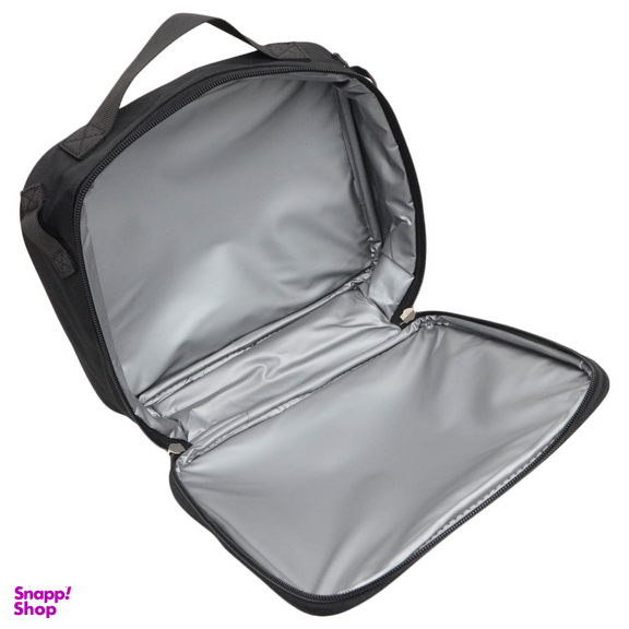 کوله پشتی نشنال جئوگرافیک مدل N20740 WISDOMSTAR