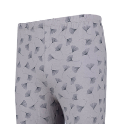 ست تیشرت و شلوارک راحتی زنانه کد 1030 رنگ صورتی