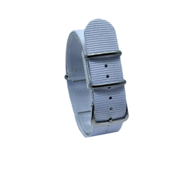 بند ساعت مچی مدل BN24mm