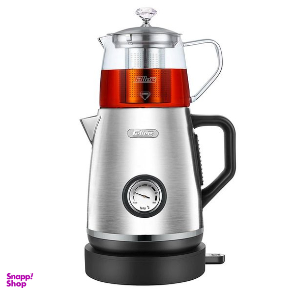 چای ساز فلر مدل TS190