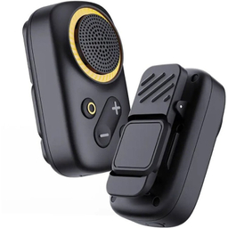 اسپیکر بلوتوثی گرین لاین مدل GNPLSWRBT Pulse Wear Wearable