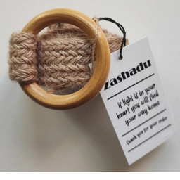 کمربند زنانه زاشادو کد 55