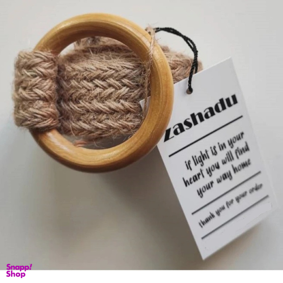 کمربند زنانه زاشادو کد 55