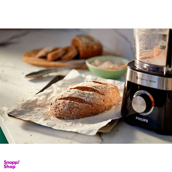 غذاساز فیلیپس مدل HR7530