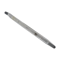 تایلیور مدل بت کد YP-12INCH-30CM