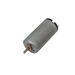 موتور آرمیچر گجت مدل 16K_rpm بسته 2 عددی