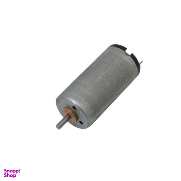 موتور آرمیچر گجت مدل 16K_rpm بسته 2 عددی
