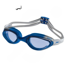 عینک شنا اسپیدو مدل Anti-Fog UV