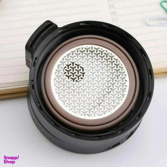 درب فلاسک مدل hp