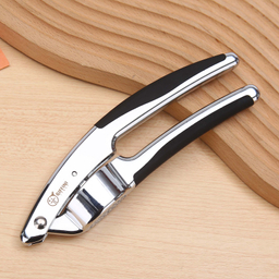 سیر له کن جی فی نی مدل G-Z01