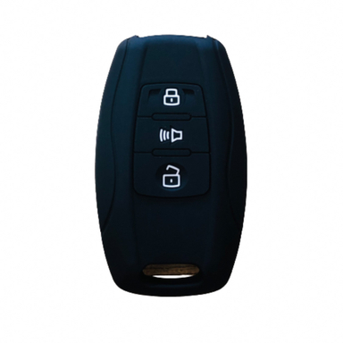 کاور سوئیچ خودرو وارون مدل K-470 مناسب برای هاوال H2