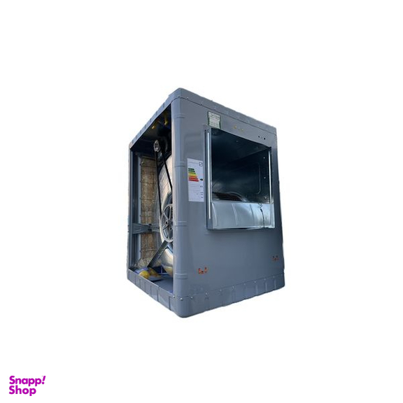 کولر آبی جنرال پویا مدل Plus4400